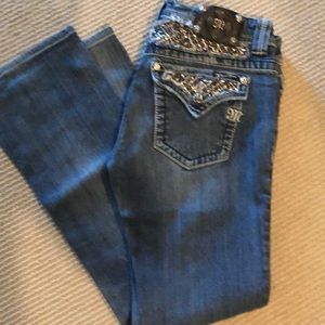 Women’s Jeans